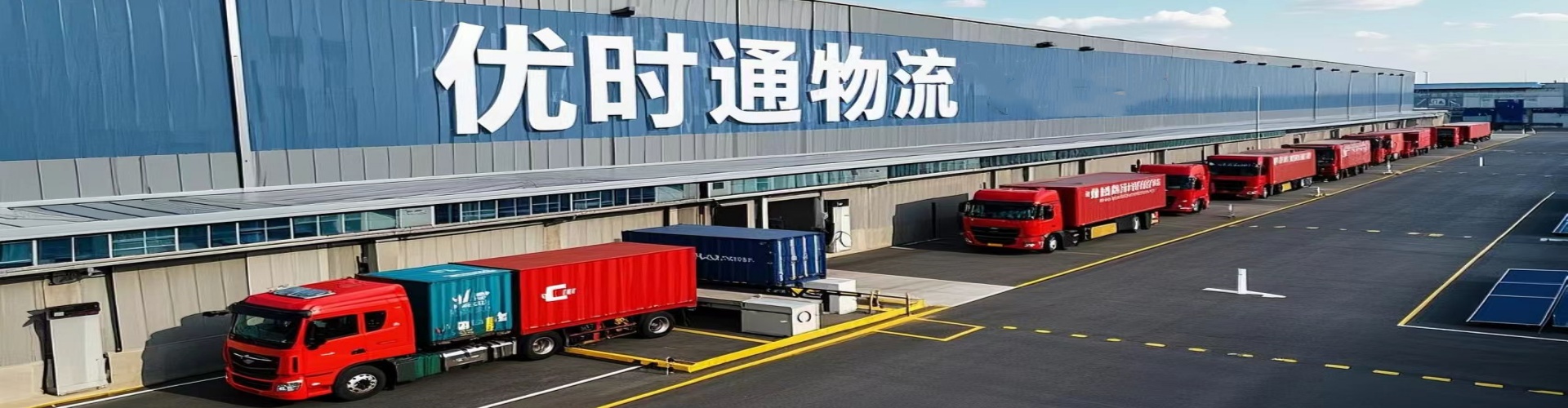 洛阳到香港物流公司,洛阳到台湾快递公司，洛阳澳门货运公司